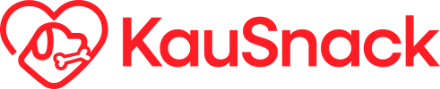 Kausnacks